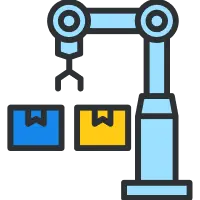 TradeDataPlus | Dados Comerciais de Importação e Exportação Globais